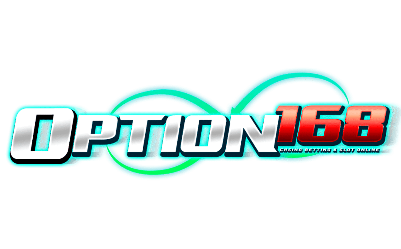 option168.org