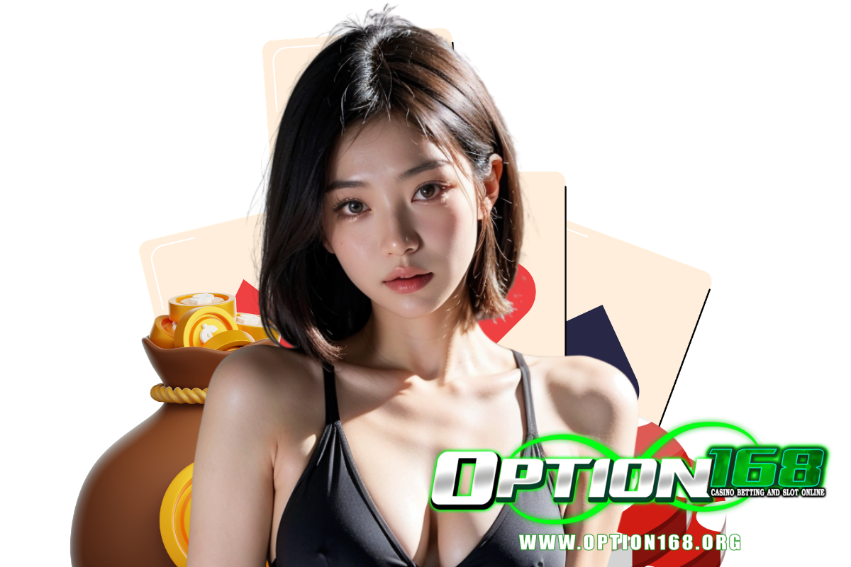option168