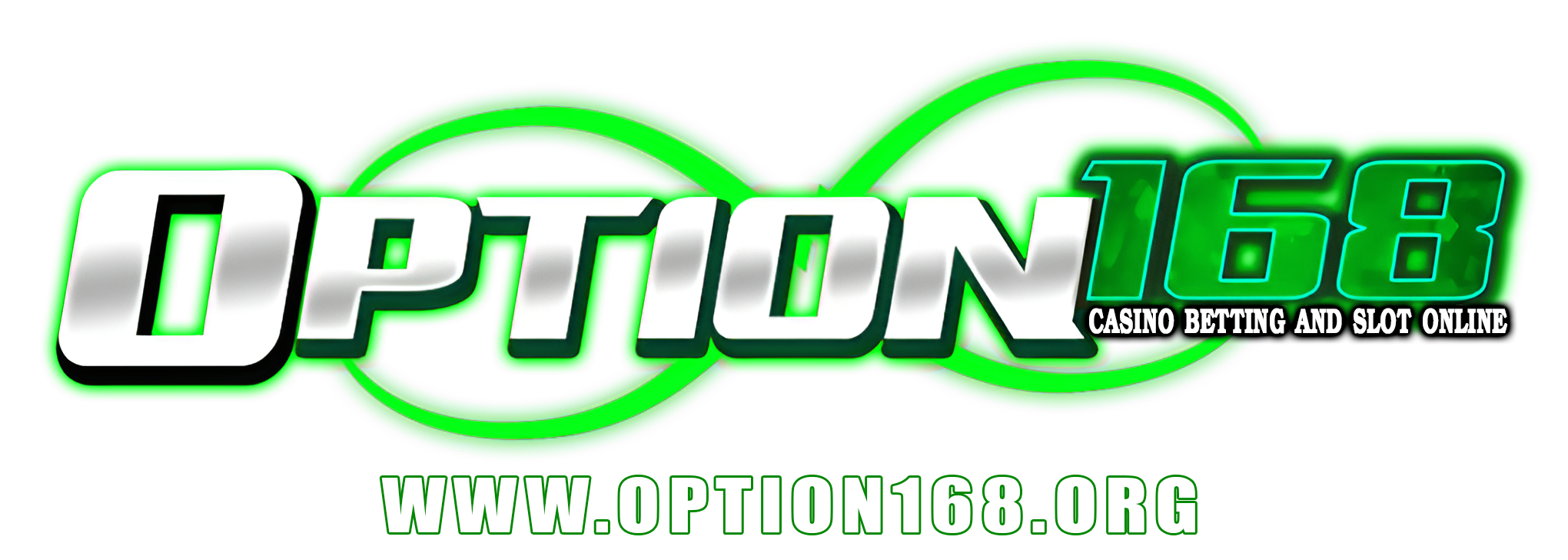 option168